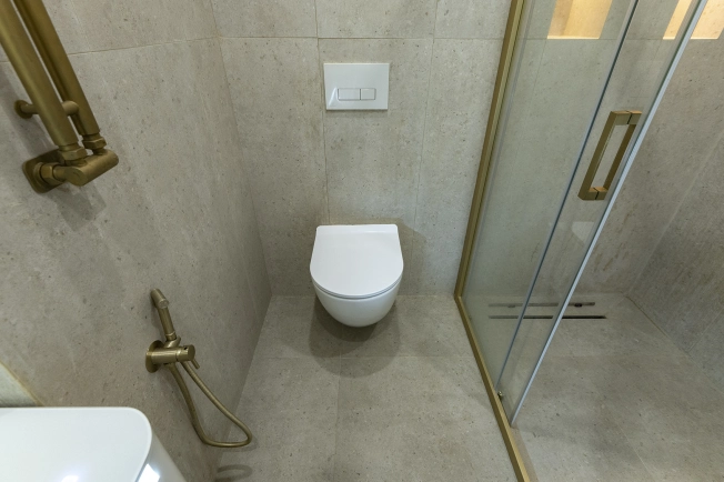 Купить дом в Пушкине. Вариант № 44931, 12, площадь -  квм, цена 28000000 рублей