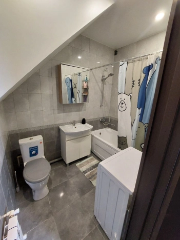 Купить таунхаус в Пензенской области. Вариант № 2556192, 4, площадь -  квм, цена 3940000 рублей