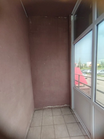 Купить коммерческую недвижимость в Стерлитамаке. Вариант № 2340833, 4, площадь -  квм, цена 11500000 рублей