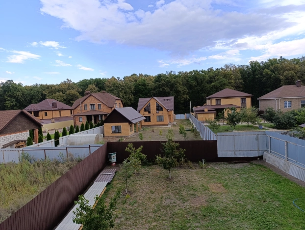 Купить дом на улице Березина в Шебекине. Вариант № 3856725, 2, площадь -  квм, цена 6190000 рублей