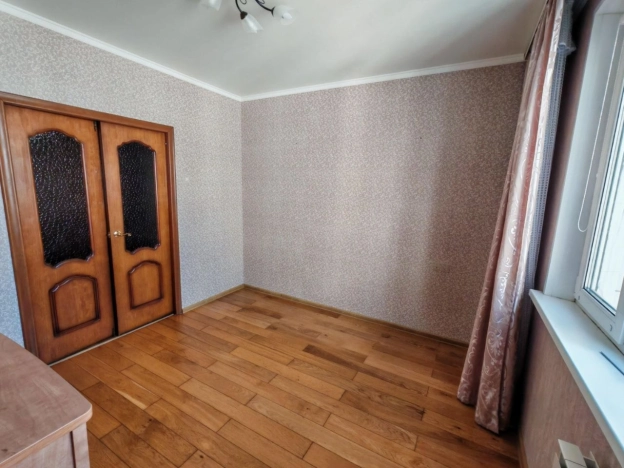 Купить квартиру в Москве. Вариант № 10370100, 10, площадь -  квм, цена 20900000 рублей