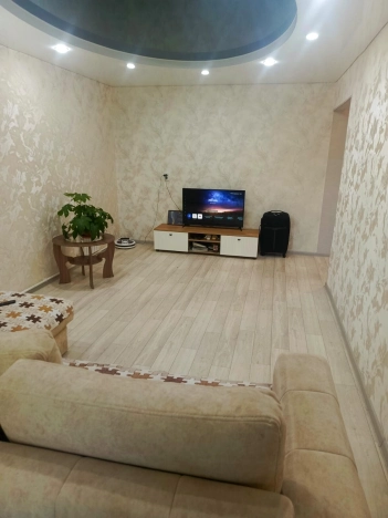 Купить квартиру на улице Коммунистическая в Пензенской области. Вариант № 2529266, 2, площадь -  квм, цена 4500000 рублей