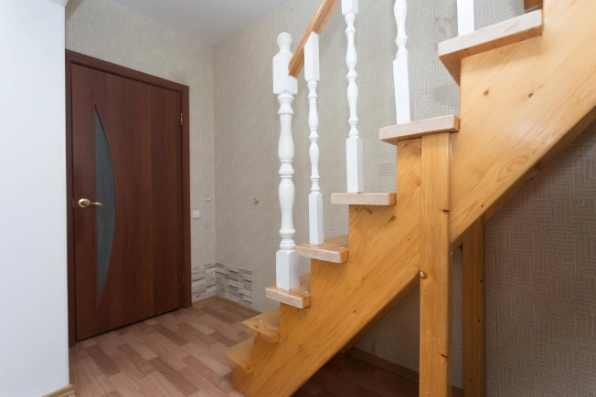 Купить квартиру на улице Зейская в Благовещенске. Вариант № 388367, 2, площадь -  квм, цена 7500000 рублей