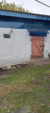 Купить дом в Белгороде. Вариант № 7690311, 27, площадь -  квм, цена 3500000 рублей