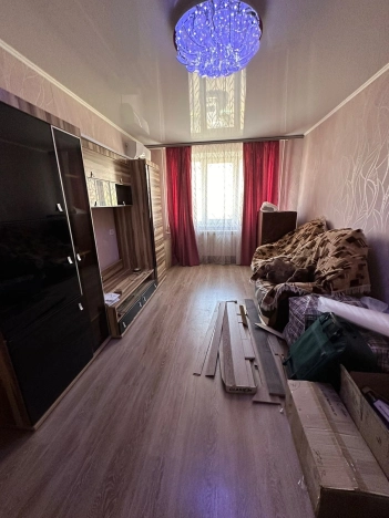Купить квартиру на улице Маршала Жукова в Орске. Вариант № 41228, 5, площадь - квм, цена 4700000.0000 рублей