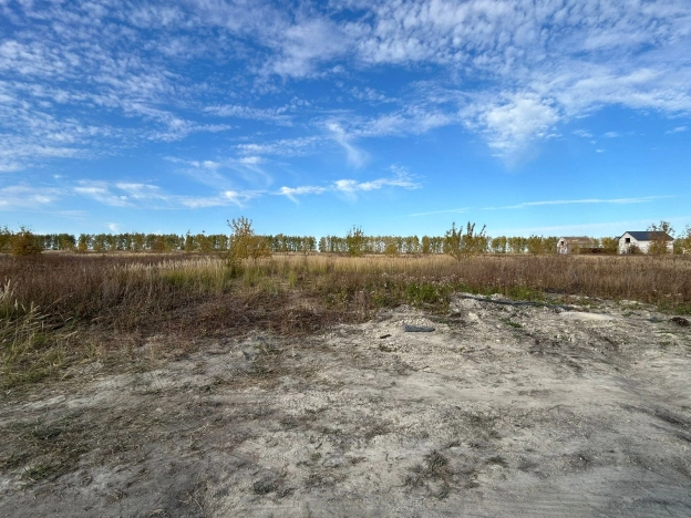 Купить земельный участок в Пензе. Вариант № 14306, 4, площадь -  квм, цена 340000 рублей