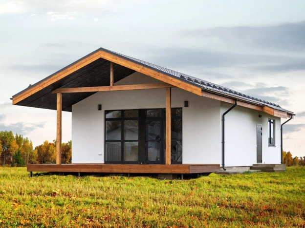 Купить дом в Санкт-Петербурге. Вариант № 8013222, 9, площадь -  квм, цена 10990000 рублей