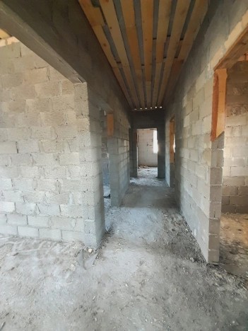 Купить дом на улице Чкалова в Элисте. Вариант № 29419, 15, площадь -  квм, цена 8600000 рублей