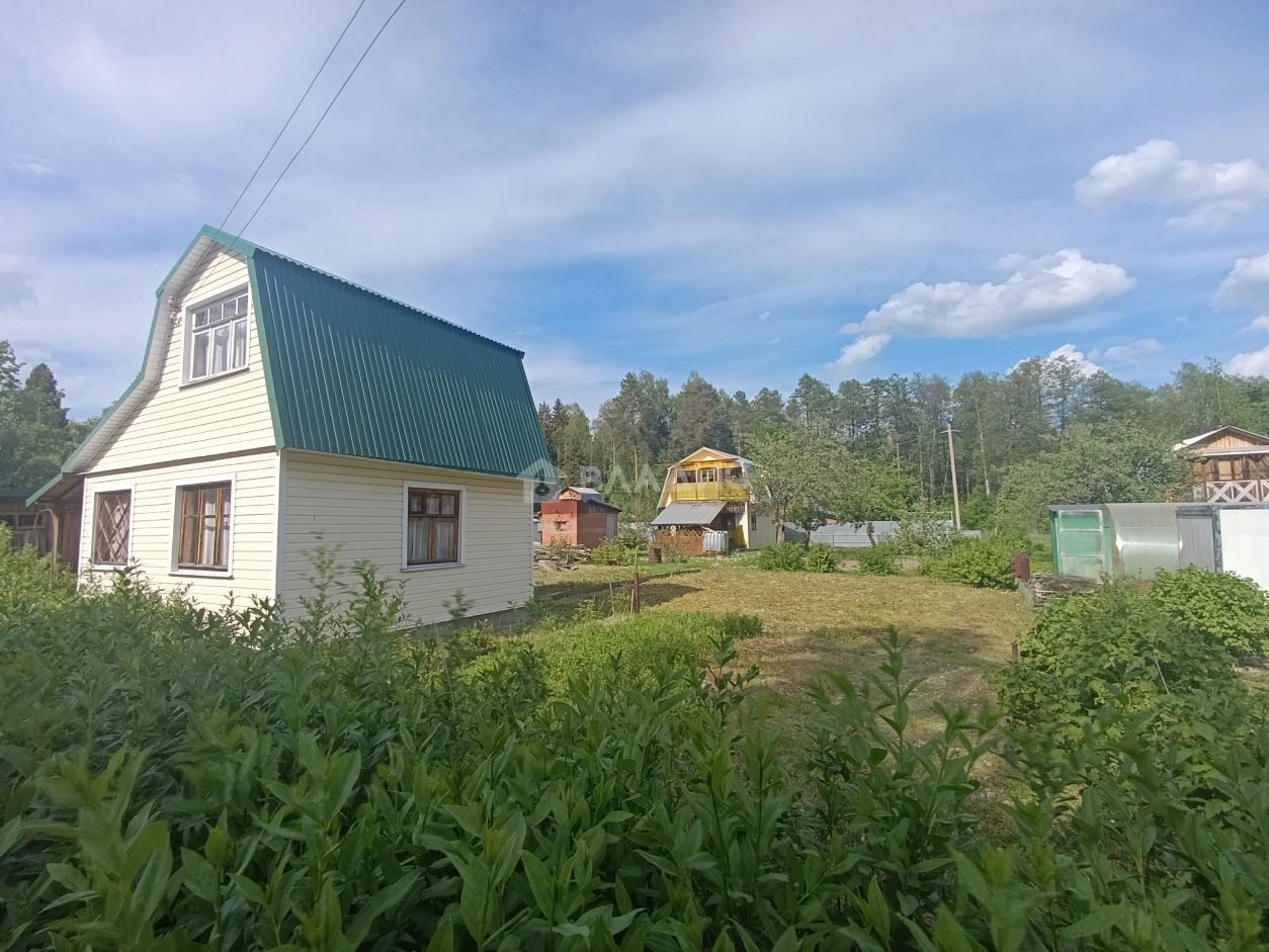 Photo https://36000382-a1c2-4a8a-a109-3fc3bfc73cf7.selcdn.net/App/Entity/ObjectRealty/ObjectRealty/MA/67b1d33f-e138-45c5-8ab8-446e63eca666/Jkc8GmPdIeVkVzMOkdh4NHUk8fO2v2Q5YQi9jg9C.jpg.compressed.webp