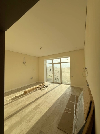 Купить дом на улице Героев Труда в Белгородской области. Вариант № 57748, 20, площадь - квм, цена 14900000 рублей