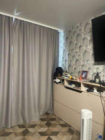 Купить квартиру на улице Сибиряков-Гвардейцев в Новосибирске. Вариант № 508043, 13, площадь -  квм, цена 5500000 рублей