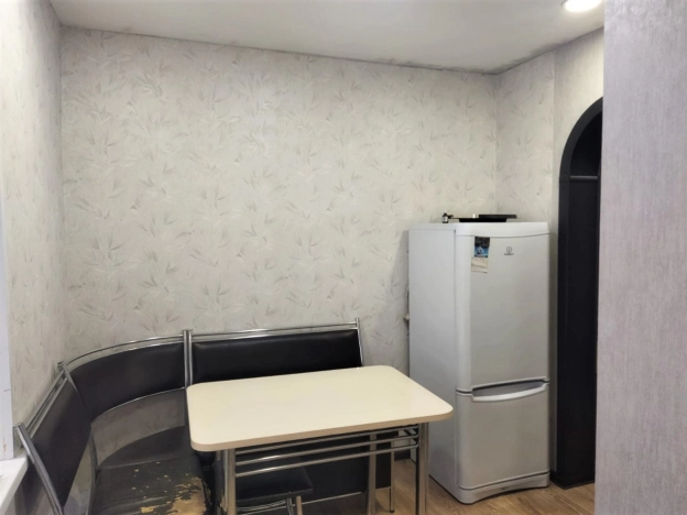 Купить многокомнатную квартиру на улице Строителей в Пензенской области. Вариант № 18024, 3, площадь -  квм, цена 2000000 рублей