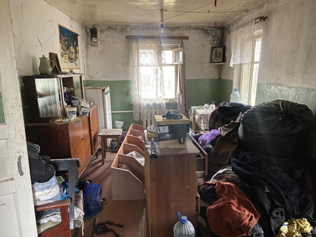 Купить дом в Калуге. Вариант № 9956426, 4, площадь -  квм, цена 1750000 рублей