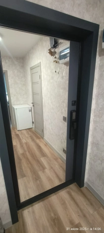 Купить квартиру в Москве. Вариант № 1396032, 8, площадь - квм, цена 17000000.0000 рублей