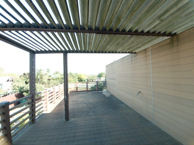 Купить дом на улице Мичурина в Керчи. Вариант № 7177077, 21, площадь -  квм, цена 10300000 рублей