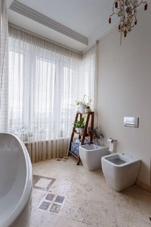 Купить квартиру в Москве. Вариант № 8074308, 33, площадь -  квм, цена 115000000 рублей