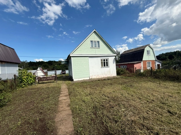 Купить дом в Коломне. Вариант № 1780412, 12, площадь -  квм, цена 1500000 рублей