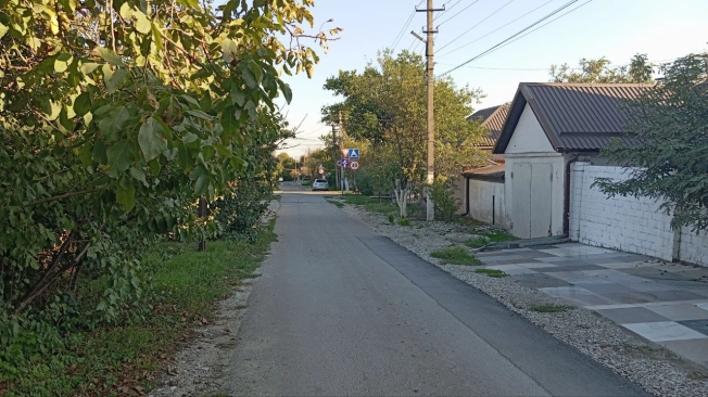 Купить дом на улице Чапаева в Краснодарском крае. Вариант № 6869100, 27, площадь -  квм, цена 52000000 рублей