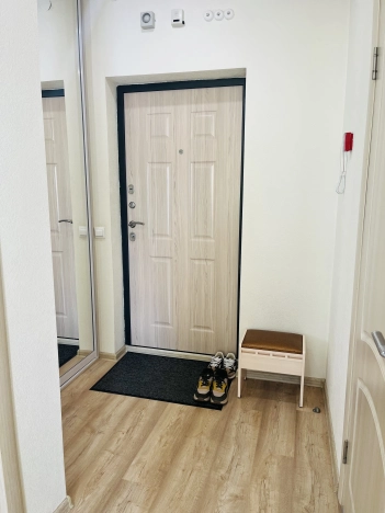 Купить квартиру на вторичке в Уфе. Вариант № 8541920, 15, площадь -  квм, цена 7500000 рублей