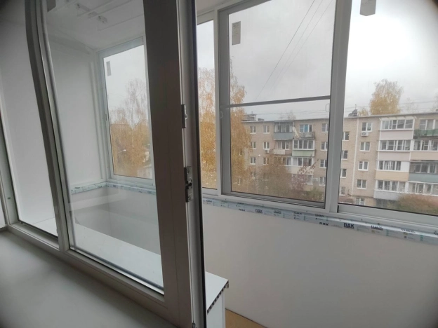 Купить квартиру в Орехово-Зуеве. Вариант № 7994083, 16, площадь -  квм, цена 3200000 рублей