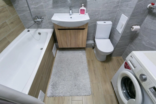 Купить однокомнатную квартиру в Новосибирской области. Вариант № 9504116, 9, площадь -  квм, цена 6500000 рублей