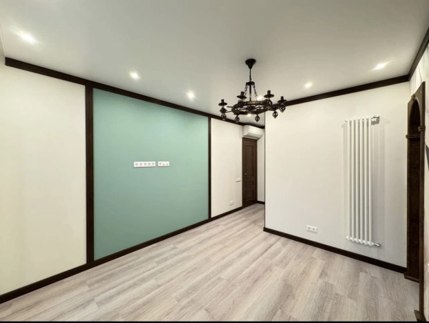 Купить квартиру в Москве. Вариант № 8599674, 30, площадь -  квм, цена 26000000 рублей