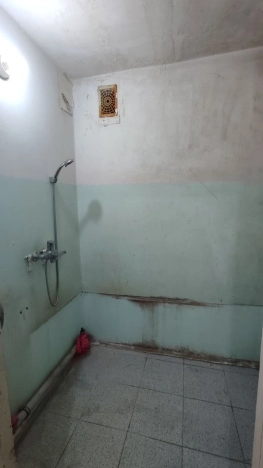 Купить квартиру в Воронеже. Вариант № 10294958, 6, площадь - квм, цена 4900000 рублей