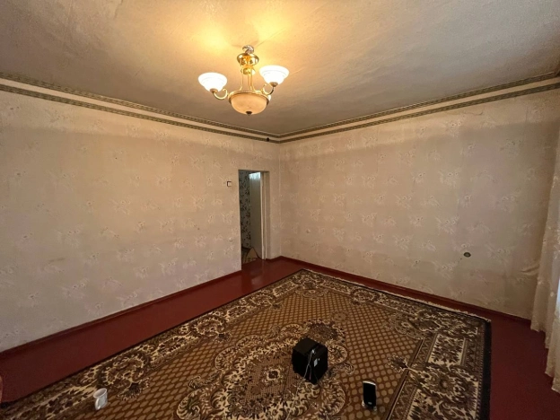 Купить дом в Таганроге. Вариант № 4901, 17, площадь -  квм, цена 7500000 рублей