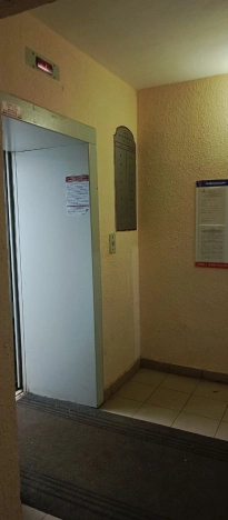 Снять квартиру в Владимире. Вариант № 9846881, 13, площадь -  квм, цена 25000 рублей