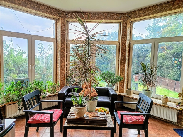 Купить дом в Москве. Вариант № 11533, 10, площадь - квм, цена 20000000 рублей