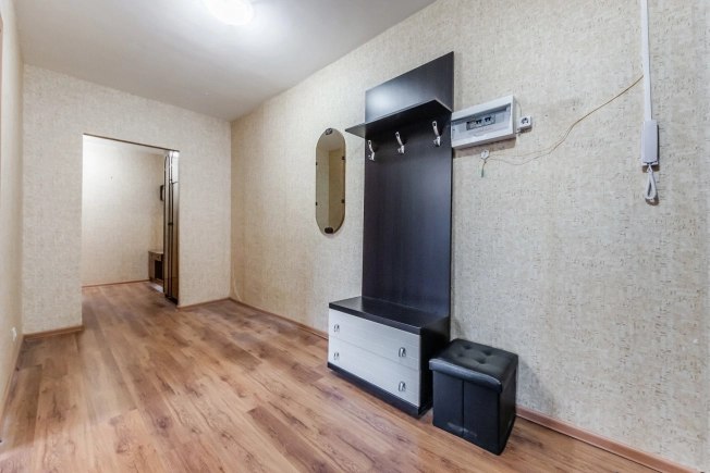 Купить квартиру в Москве. Вариант № 9964228, 16, площадь -  квм, цена 33400000 рублей