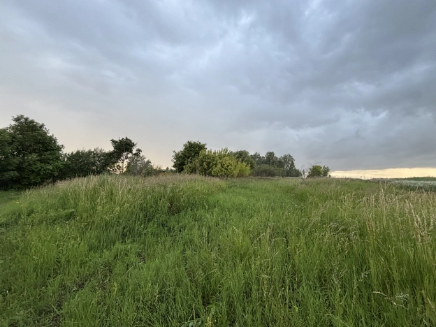 Купить земельный участок в Коломне. Вариант № 20904, 5, площадь -  квм, цена 360000 рублей