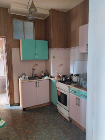 Купить трехкомнатную квартиру в районе Ленинский в Воронеже. Вариант № 954979, 12, площадь -  квм, цена 7950000 рублей