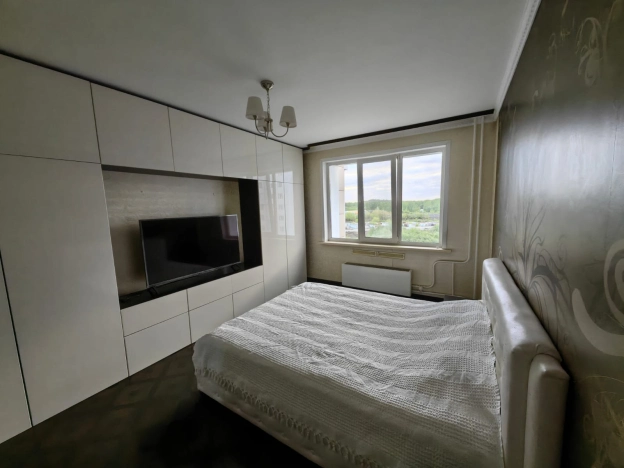 . Вариант № 1067695, 0, площадь - 63 квм, цена 6700000 рублей