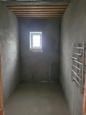 Купить дом в Краснодарском крае. Вариант № 9107264, 8, площадь -  квм, цена 6300000 рублей