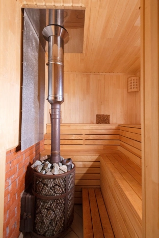 Купить дом в Санкт-Петербурге. Вариант № 8359424, 15, площадь -  квм, цена 22990000 рублей