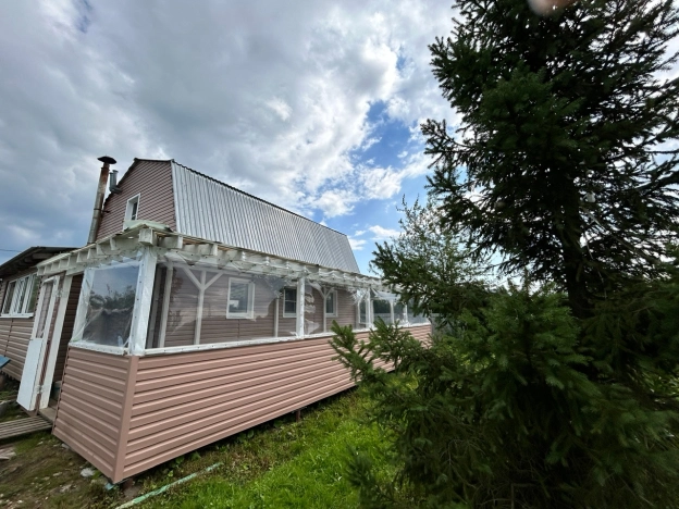 Купить дом в Вологде. Вариант № 9167, 2, площадь - квм, цена 3600000 рублей