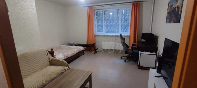 Купить квартиру в Москве. Вариант № 9076721, 11, площадь -  квм, цена 10000000 рублей