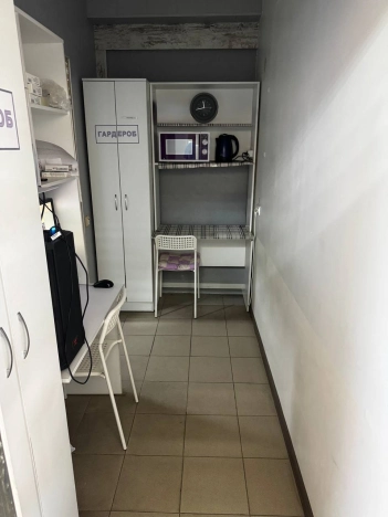 Купить торговые помещения в Орске. Вариант № 33716, 3, площадь - квм, цена 4950000.0000 рублей