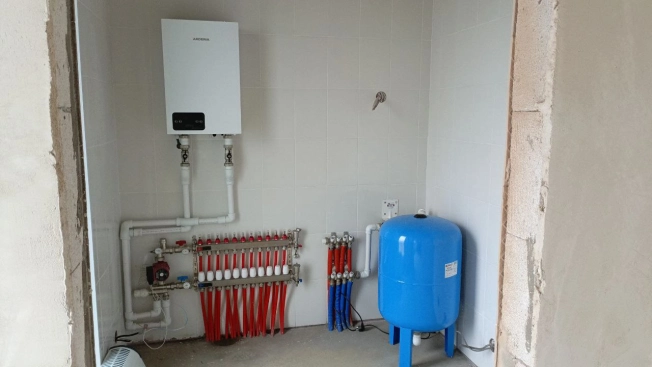 Купить дом в Санкт-Петербурге. Вариант № 7493027, 2, площадь -  квм, цена 15000000 рублей