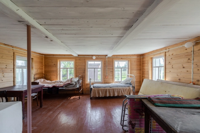 Купить дом в Петрозаводске. Вариант № 2476716, 13, площадь -  квм, цена 13000000 рублей