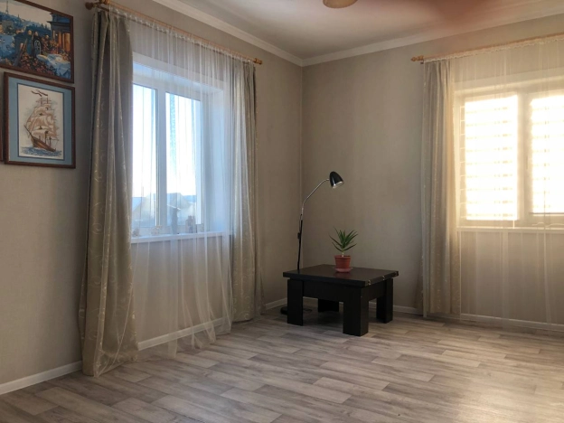 Купить дом в Республике Бурятия. Вариант № 10048606, 9, площадь - квм, цена 4900000 рублей