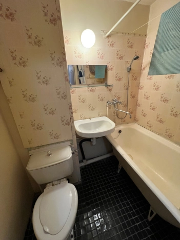 Купить квартиру в Москве. Вариант № 9265105, 16, площадь - квм, цена 11999999 рублей