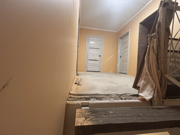 Купить дом в Короче. Вариант № 6891645, 13, площадь -  квм, цена 8000000 рублей