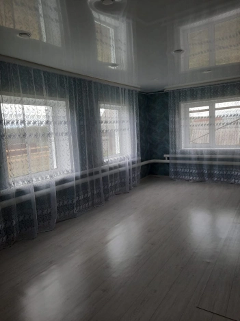 Купить дом в Микрорайоне Чайковка, Белебей в Белебее. Вариант № 10053, 0, площадь -  квм, цена 3000000 рублей