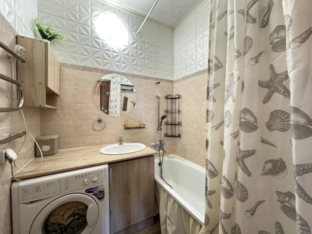 Купить квартиру у метро Некрасовка в Люберцах. Вариант № 365236, 22, площадь -  квм, цена 11900000 рублей