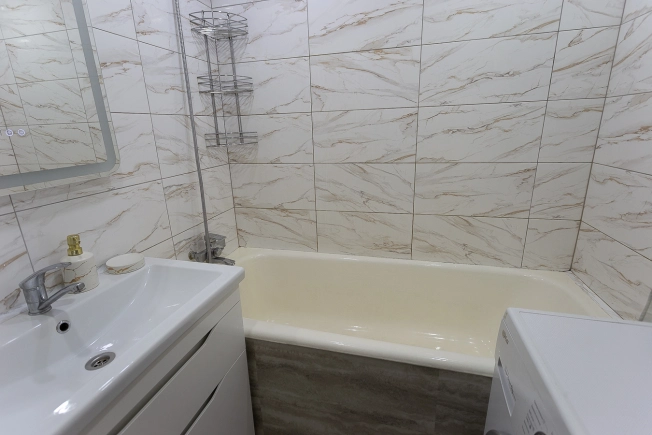 Купить квартиру на улице Лакина в Владимире. Вариант № 8866783, 15, площадь -  квм, цена 6200000 рублей