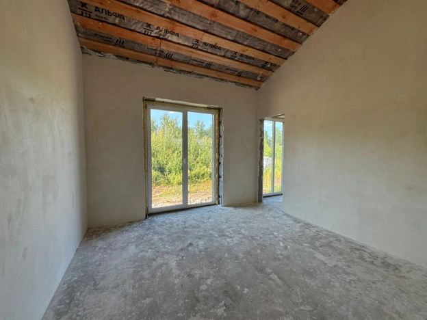 Купить дом на улице Кольцевая в Челябинской области. Вариант № 548863, 20, площадь -  квм, цена 12500000 рублей