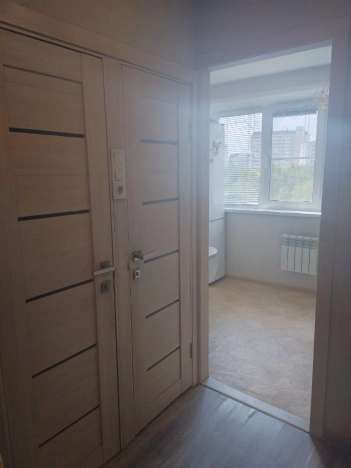 Купить квартиру в Москве. Вариант № 8882142, 15, площадь -  квм, цена 16400000 рублей