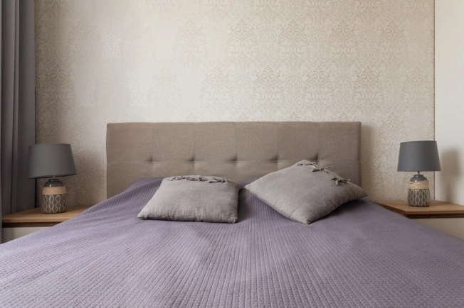 Купить однокомнатную квартиру в районе Московский в Калининграде. Вариант № 7595096, 8, площадь -  квм, цена 6450000 рублей